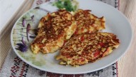 крабовые