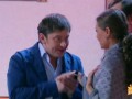 Красота спасет мымр - Подкаблучник ("Уральские пельмени")