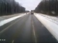 Когда не хватает слов в эстонском языке