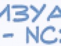 visualRNC