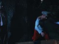Это - тебе. Это - мне. Это - опять тебе. Это - обратно тебе... "Свадьба в Малиновке" 1967