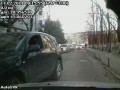 Персона вип