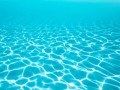 Вода1