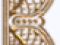 4_4