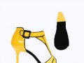 HF_Shoes05(198)