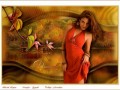 Autumnally - 1