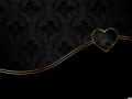 134226703621711492www.hqtexture.com_yapfiles.ru