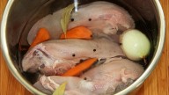 язык в мультиварке
