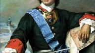 Peter_I._Пётр_Великий._картина.1838_П_Деларош