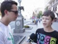 Дурнев+1: Что такое Холокост? (teaser)