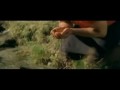 Rammstein - Ohne Dich (Official Video)