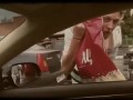 Мед за даром! Убойный прикол!