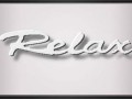 badezimmer wand tattoo+