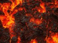 Lava_yapfiles.ru