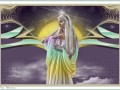 The Keeper of Heaven - 2