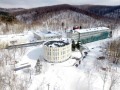 sanatorij-«sinegorskie-mineralnye-vody».gggg