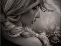 -С-ДЕВУШКОЙ_01