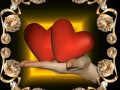   валентинки4