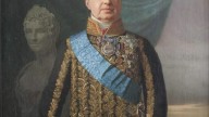 Prince_Golitsyn_Sergey_Mikhailovich
