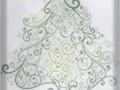 elky204_yapfiles.ru