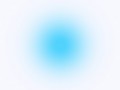 blur-cyan
