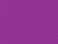 Яркий пурпурный	#943391	148	51	145