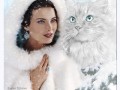 Белая-кошка-2022-Рамочка_01