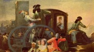 посуды.1778