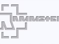 1438006093_logo.38