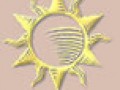 _8_arnusha