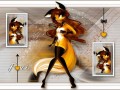 19.01.2023 Foxi2
