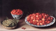 Still-Life_with