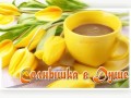 солнышка в-душе