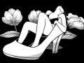 henn-kim-black-white