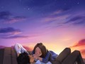 7 Сумерки