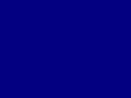 1613327908_24-p-korolevskii-sinii-fon-32