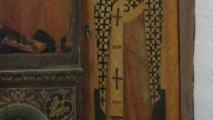 Church_of_Varlaam_of_Saint_Basil's_Cathedral_1_by_shakko