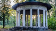 ,_дендропарк_Олександрія,_Біла_Церква_(1)