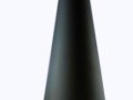 88707589_Kakim_dolzhen_buyt_sovremennuyy_kamin_15