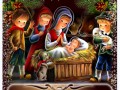 -имени-1-восстановлено_01