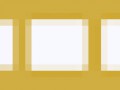 delimiter2