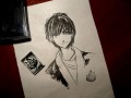 stamp_zuko_800