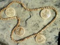 necklace_1_800