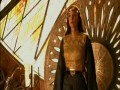 Leto's Return (Children of Dune)