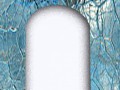 20150826_210654_yapfiles