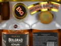 bottle_01_loong-восстановлено
