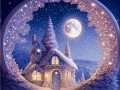 ,ХУДОЖНИК-СКАЗОЧНУЮ-ЗИМУ_01