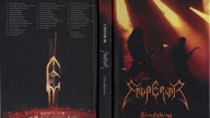 Emperor - Inno A Satana