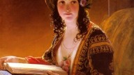 Friedrich_von_Amerling,_1838_-_L'Orientale_1