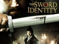 The Sword Identity 2012 Dual Audio DVDRip mediafire uppit